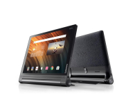Lenovo YOGA Tab 3 10 Plus APQ8076/3GB/32/Android 6.0 - 364539 - zdjęcie 1